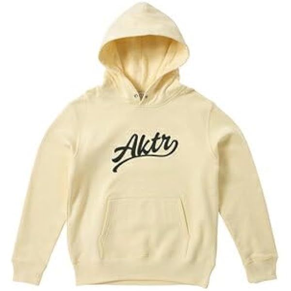 Amazon.co.jp: アクター（AKTR） バスケットボールウェア YIN-YANG